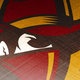 Illustration for article titled iLeague of Legends/i Team Owner Banned for Trying to Poach Players